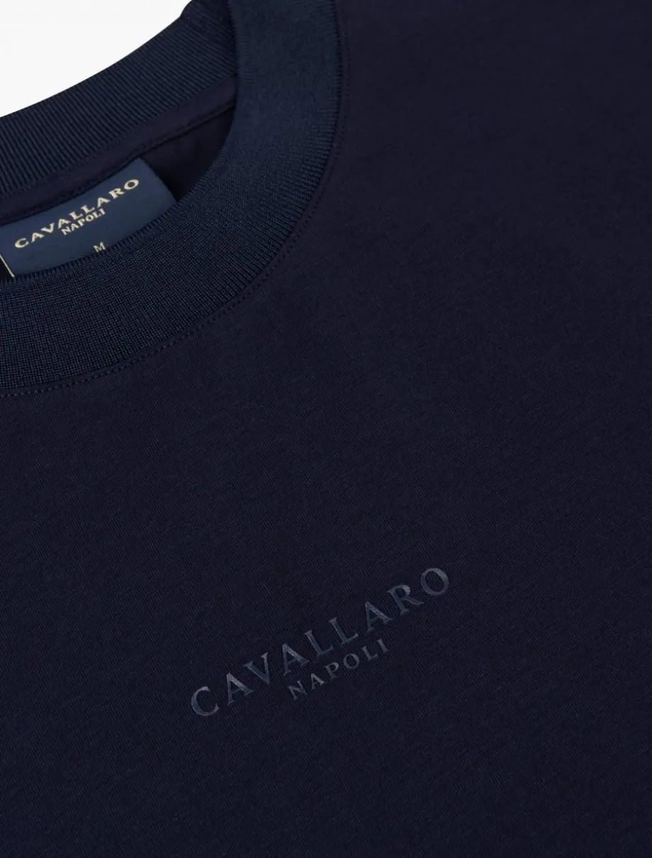 Darione T-Shirt