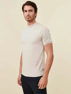 Darione T-Shirt