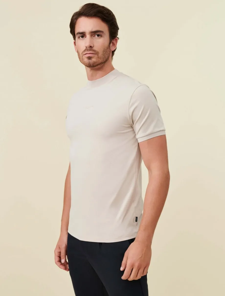 Darione T-Shirt