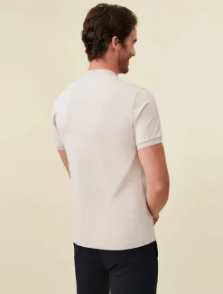 Darione T-Shirt