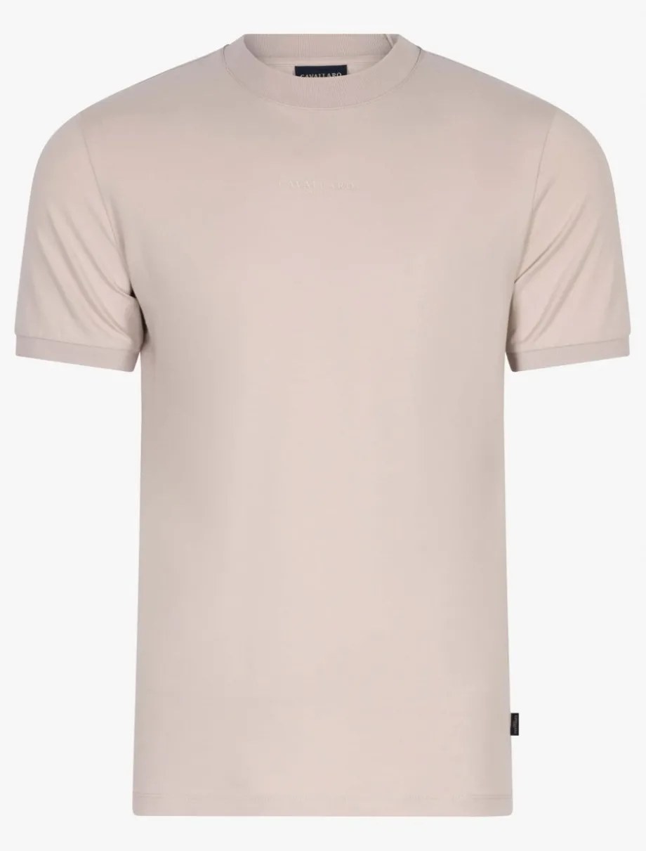 Darione T-Shirt