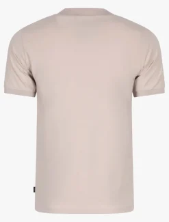 Darione T-Shirt
