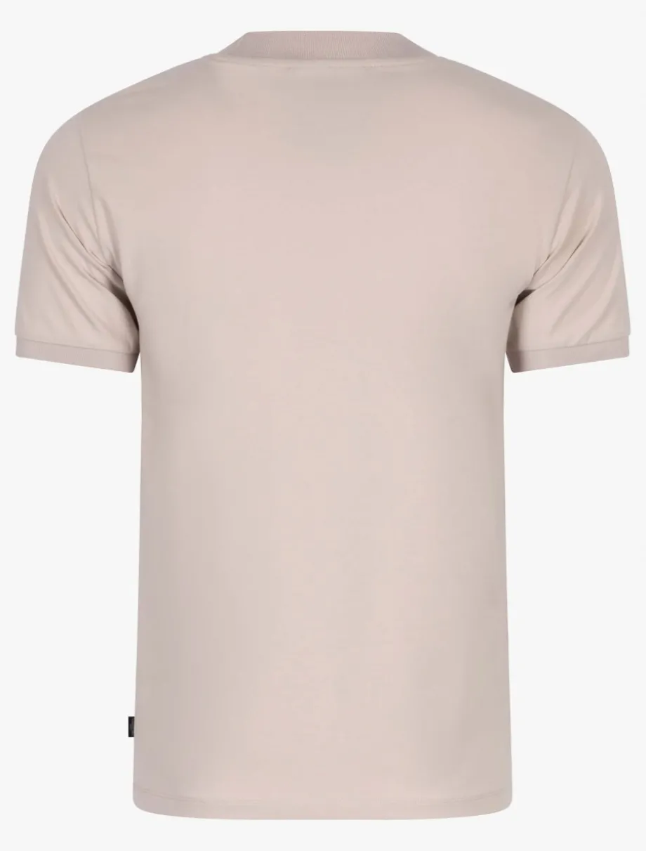 Darione T-Shirt