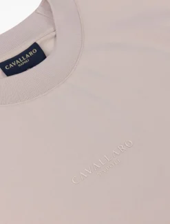 Darione T-Shirt