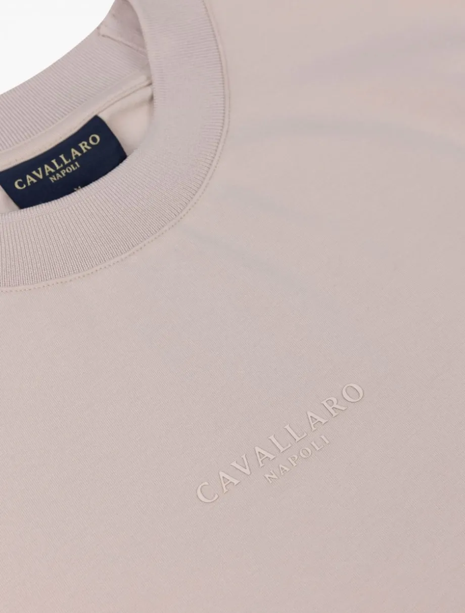 Darione T-Shirt