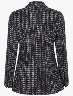 Donya Blazer
