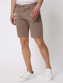 Elio Bermuda