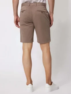 Elio Bermuda