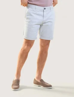 Elio Bermuda