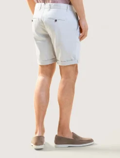 Elio Bermuda