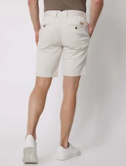 Elio Bermuda