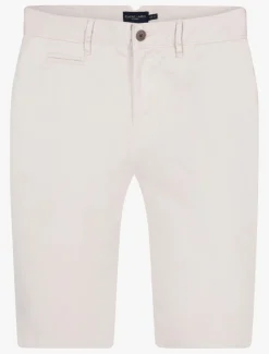 Elio Bermuda