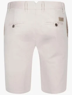Elio Bermuda