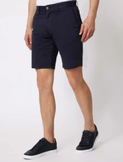 Elio Bermuda