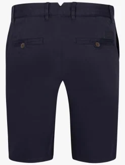 Elio Bermuda