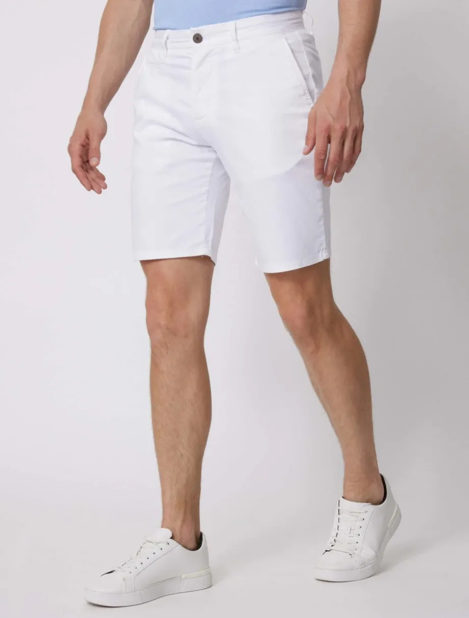 Elio Bermuda