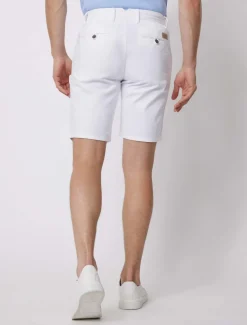 Elio Bermuda