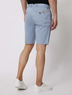 Elio Bermuda