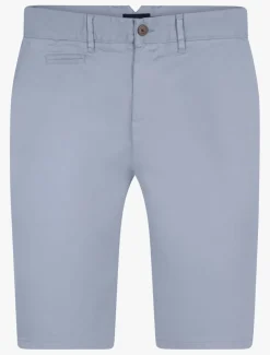 Elio Bermuda