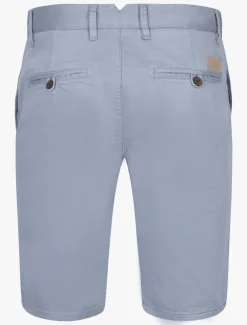 Elio Bermuda