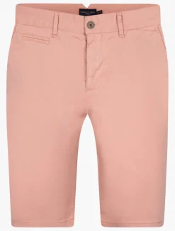 Elio Bermuda