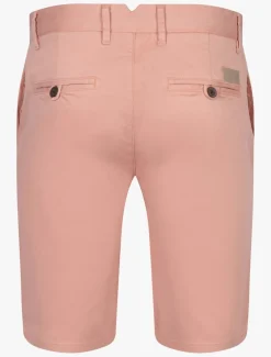 Elio Bermuda