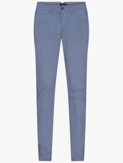 Elio Chino