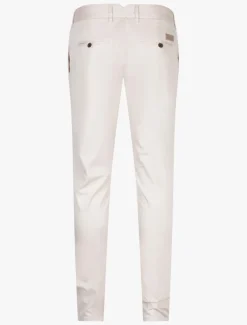 Elio Chino