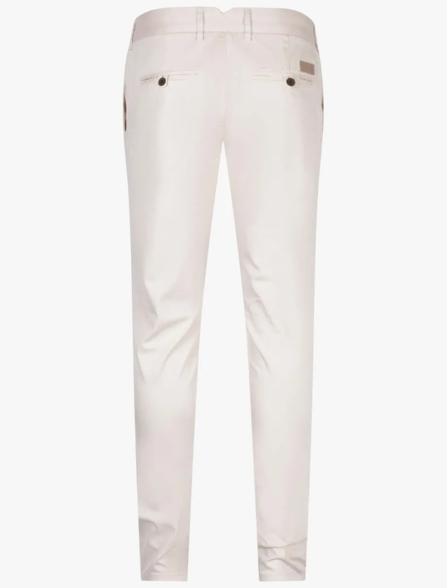 Elio Chino