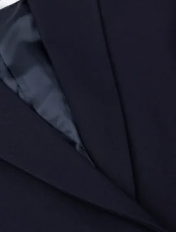 Ella Blazer