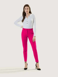 Ella Broek