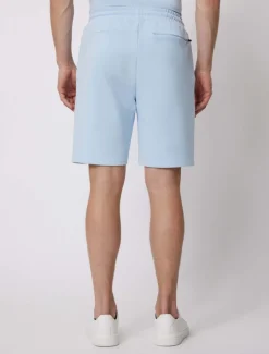 Estate Short