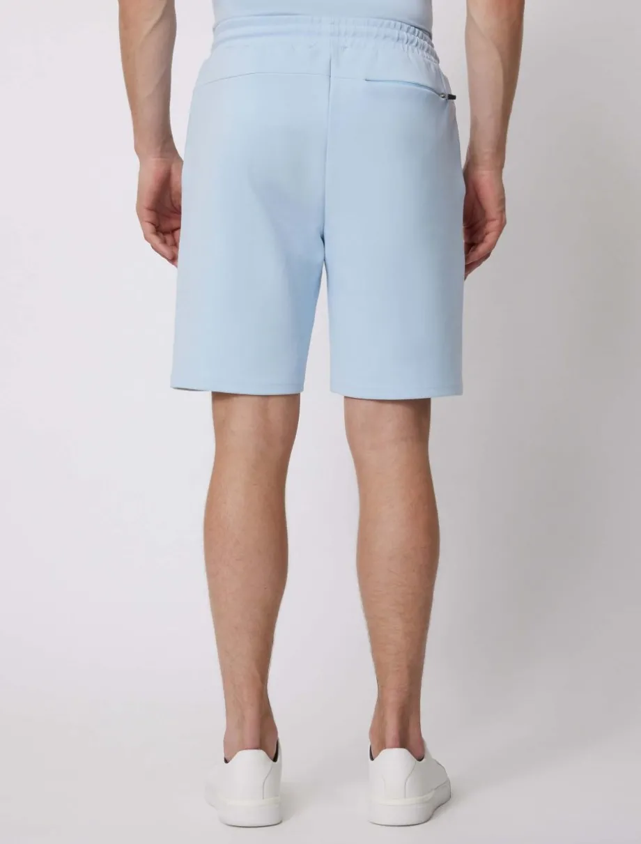 Estate Short