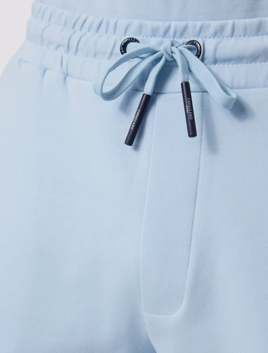 Estate Short