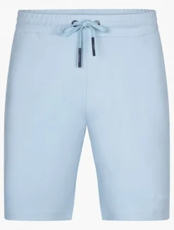 Estate Short