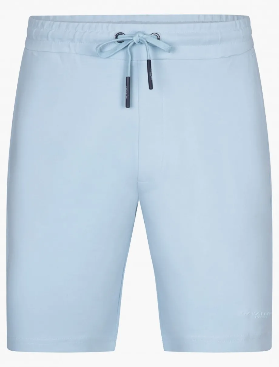 Estate Short