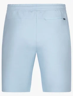 Estate Short