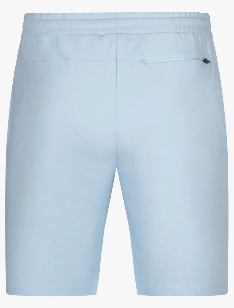 Estate Short
