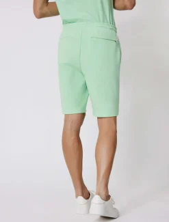 Estate Short