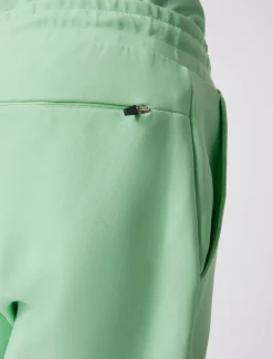 Estate Short