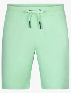 Estate Short