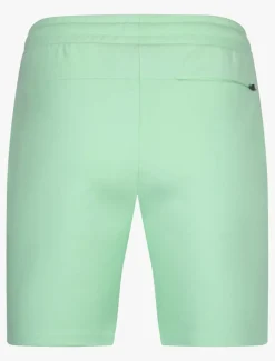 Estate Short