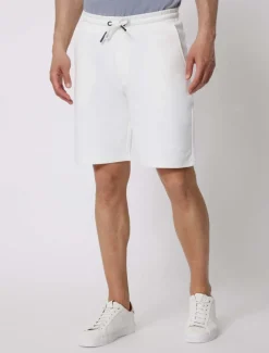 Estate Short
