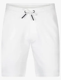 Estate Short