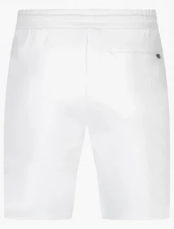 Estate Short