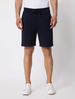 Estate Short