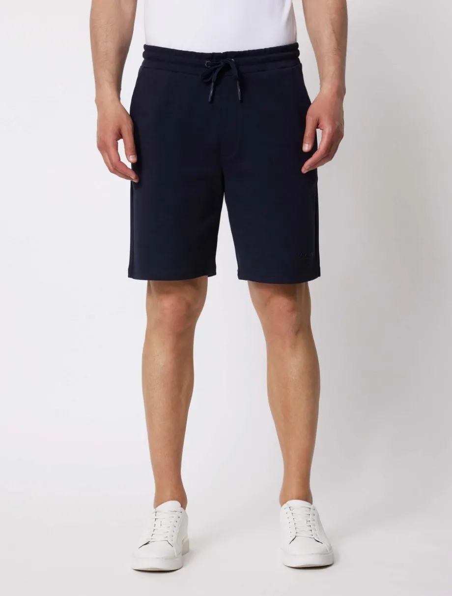 Estate Short