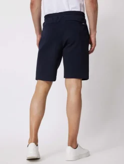 Estate Short