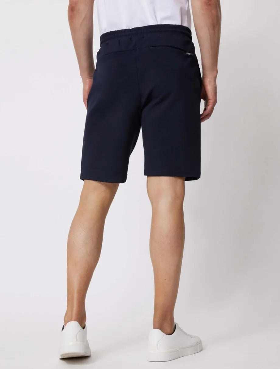 Estate Short