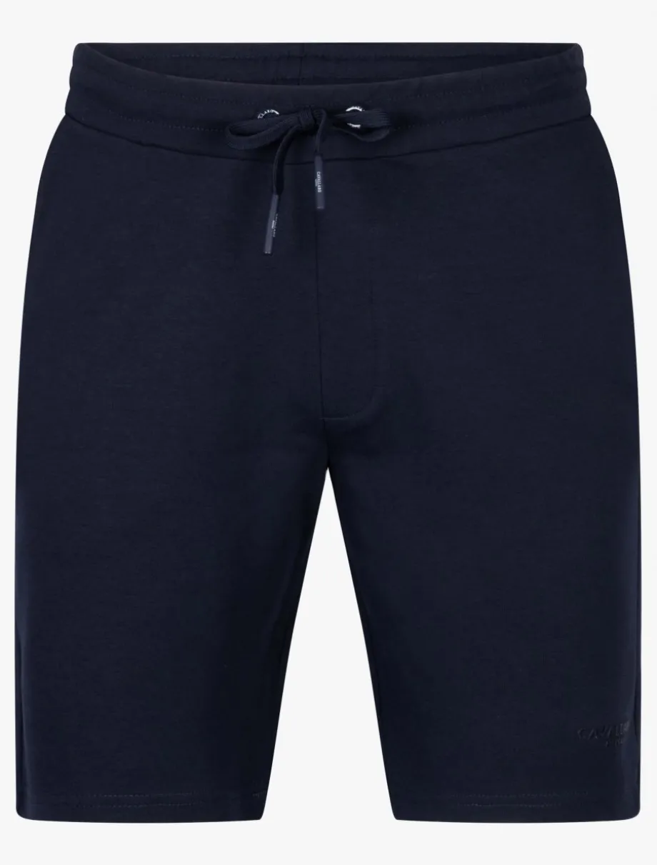 Estate Short
